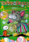 Toopy a Binoo DVD 1